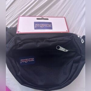 Jansport Fanny pack